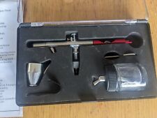 Airbrush for sale  WAKEFIELD