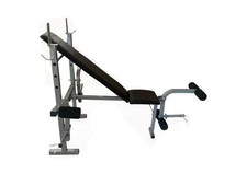 leg curl technogym usato leg curl technogym usato Perugia