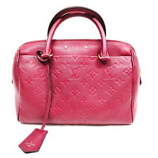louis vuitton monogram handbags for sale  USA