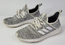 Adidas women size for sale  Pueblo