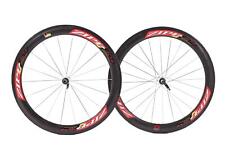 Used zipp 404 for sale  Shipping to Ireland