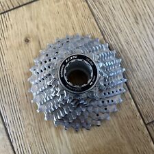 Cassette shimano 105 d'occasion  Metz-