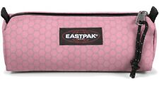 Eastpak mud case for sale  Shipping to Ireland