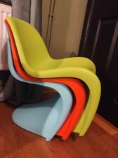 Panton vitra chair for sale  BRISTOL