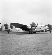 avro york for sale  GREAT YARMOUTH