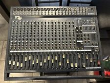 yamaha emx5014c powered mixer for sale  Oak Lawn