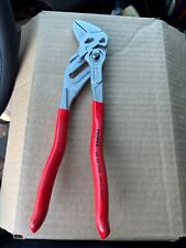 Knipex adjustable pliers for sale  Newport News