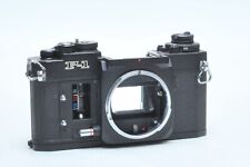 Canon f1n 35mm for sale  Flushing