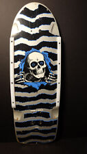 alva skateboard for sale  Salem