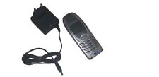 Nokia 6310i con usato  Milano