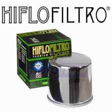 Hiflo oil filter for sale  USA