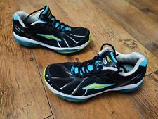 Women avia itrain for sale  DERBY