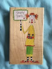 Smarty pants 80411 for sale  SHEFFIELD