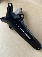 New shimano dura for sale  Shipping to Ireland