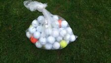 Used golf balls for sale  SUTTON COLDFIELD