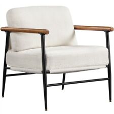 lounge chair 5 cushion for sale  USA