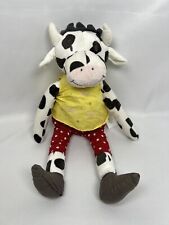 Ikea fabler cow for sale  HOCKLEY