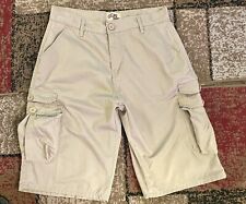 115 cargo shorts for sale  Kenosha