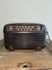 Vintage philco tube for sale  Shipping to Canada