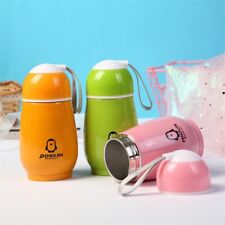 Insulation thermos water for sale  Shipping to Ireland