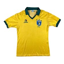Brasilien 1986 heim gebraucht kaufen  Köln