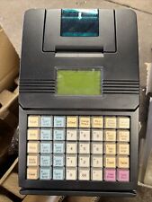 Cash register pos for sale  Bucyrus