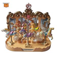 Matchbox carousel collection for sale  PETERBOROUGH