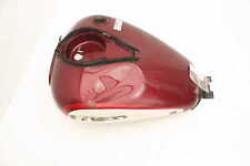 Używany, FUEL TANK TANK Yamaha XVS 125 Drag Star 97-04 na sprzedaż  PL