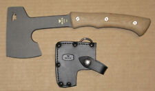 Buck knives 106 for sale  USA