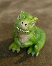 t rex dinosaur toy for sale  HINCKLEY