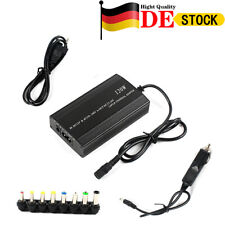 120w ladegerät ladekabel gebraucht kaufen  Deutschland