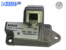 ⭐⭐⭐ Crash sensor VW Passat 3B2/3B5 3B0959643, 3B0 959 643 / 0 285 001 177, usado comprar usado  Enviando para Brazil