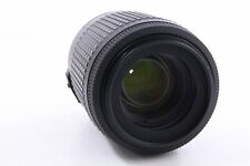Nikon 200mm 4 gebraucht kaufen  Meerbusch-Strümp,-Osterath