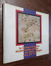 A215 catalogo mostra usato  Cagliari