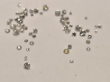 Lose diamanten zur gebraucht kaufen  Bayreuth