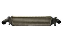 Intercooler for mercedes d'occasion  Expédié en Belgium