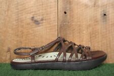 Kalso earth shoe for sale  Amherst