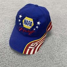 Nascar napa racing for sale  USA