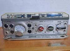Nagra stc stereo for sale  Shipping to Ireland