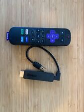 Roku 3600R (4th Generation) Streaming Stick - Black for sale  Shipping to South Africa