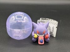pokemon gashapon for sale  House Springs