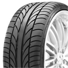 Tire achilles maa204017 for sale  Orlando