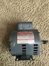 Dayton capacitor start for sale  Knoxville