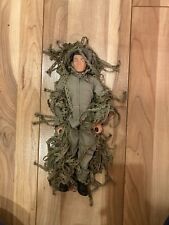 Action man for sale  Ireland