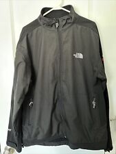 Men north face for sale  Myrtle Beach