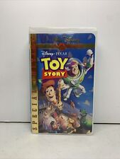 2000 disney pixar for sale  Stafford