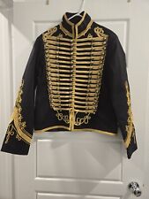 Michael jackson military for sale  Haslet