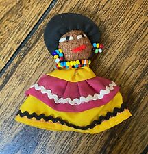 Handmade seminole baby for sale  Salem