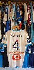 Maillot marseille africa d'occasion  Cavaillon