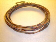 western electric wire for sale  Lewistown